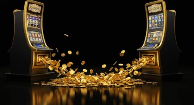 Pengguna dewasa meninjau aturan bonus