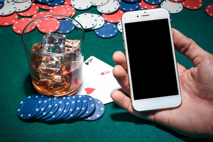 Panduan browsing mobile untuk pengguna Indonesia